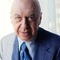 Otto Preminger