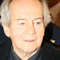 Otto Schenk