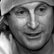 Otto Waalkes