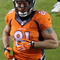 Owen Daniels