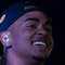 Ozuna (singer)