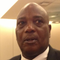 Ozzie Newsome