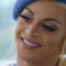 Pabllo Vittar