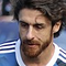 Pablo Aimar