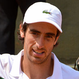 Pablo Cuevas