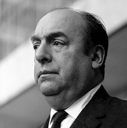 Pablo Neruda