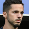 Pablo Sarabia