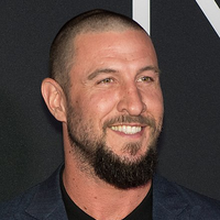 Pablo Schreiber