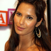 Padma Lakshmi