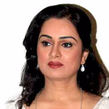 Padmini Kolhapure