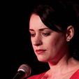 Paget Brewster