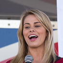 Paige VanZant
