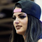 Paige (wrestler)