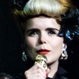 Paloma Faith