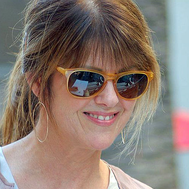 Pam Dawber