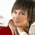 Pam Tillis
