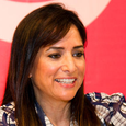 Pamela Adlon
