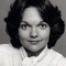 Pamela Reed