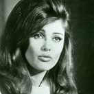 Pamela Tiffin