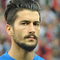 Panagiotis Kone