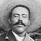 Pancho Villa