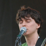 Panda Bear (musician)
