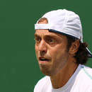 Paolo Lorenzi