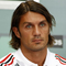 Paolo Maldini