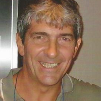 Paolo Rossi