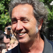 Paolo Sorrentino