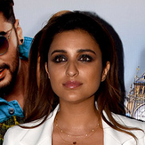 Parineeti Chopra
