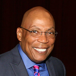 Paris Barclay