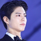 Park Bo-gum