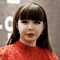 Park Bom