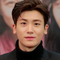 Park Hyung-sik