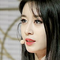 Park Ji-yeon
