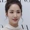 Park Min-young