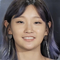 Park So-dam