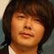 Park Yong-ha