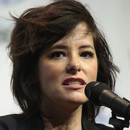 Parker Posey