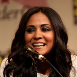Parminder Nagra