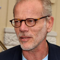 Pascal Greggory