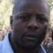 Pascal Nouma