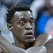 Pascal Siakam