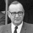 Pat Brown
