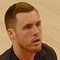 Pat Connaughton