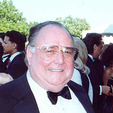 Pat Corley