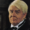 Pat Hingle