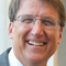Pat McCrory