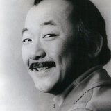 Pat Morita